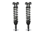 Icon 71605 For 2019-23 Gm 1500 2.5 Series Shocks Vs Ir Coilover Kit New. Price: $1683.93.
