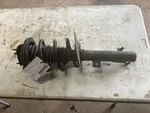 Passenger Strut Front Excluding Station Wgn Fits 06-07 Focus 344837 Used. Price: $60.12.