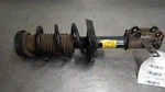 Driver Left Strut Front Fits 13-14 Cruze 7463287 Used. Price: $103.69.