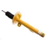 Suspension Strut Assembly-base Bilstein 35-041696 New. Price: $378.84.