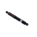 019536 Bilstein Shock Absorbers New. Price: $71.00.