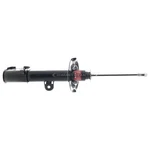 For Hyundai Santa Fe Kia Sorento New Kyb Excel-g Front Right Strut Assembly Tcp. Price: $110.87.