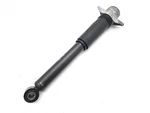 2020-2022 Toyota Corolla Hybrid Rear Right Left Shock Strut Absorber Oem Used. Price: $89.00.