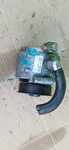 Range Rover Sport 2006-2009 (L320) Active Anti Roll Control Stability Ace Pump Used. Price: $529.00.