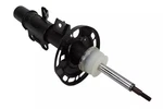 Genuine Gm (s)strut 85743842 New. Price: $125.04.