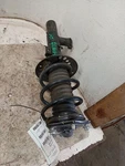 Driver Strut Front A-spec And Technology Fits 23-25 Integra 4085131 Used. Price: $298.99.