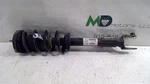 2011-2023 Dodge Charger Awd Front Right Side Suspension Shock Strut Absorber Oem Used. Price: $119.99.