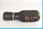 00-06 Bmw X5 E53 4.4I 3.0I Rear Left Driver Side Air Bag Shock Arnott Oem Used. Price: $71.25.