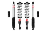 Eibach Springs E86-82-007-03-22 Pro-truck Stage (front + Re New. Price: $1295.00.