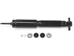 For 1984-1987 Chevrolet Corvette Shock Absorber Front Ac Delco 67515BCKP 1986 New. Price: $48.06.