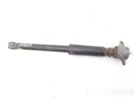 DK81244 1998-2005 Volkswagen Beetle Rear Passenger Shock Strut Absorber Oem Used. Price: $38.50.