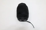 2025 Rivian R1T Rear Right Passenger Side Air Suspension Spring Oem PT00384162E Used. Price: $212.46.