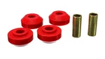 Energy Suspension 4.7112R Strut Rod Bushing Set New. Price: $36.50.