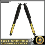 Monroe SET-TS911512-2 Of Shock Absorber And Strut Assemblies For Gmc Pair New. Price: $181.35.