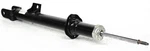 Oem Right Passenger Side Strut For Hyundai Genesis Sedan (4.6L) 54621-3M901 New. Price: $114.24.