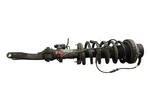 17-19 Genesis G90 Sedan Awd Front Left Driver Side Strut Shock Absorber Oem Used. Price: $285.00.