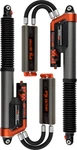 Fox 883-09-153 Fits Ford Raptor 3.0 Factory Series 12.3IN External Qab P/b New. Price: $4095.95.