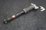 Rear Right Shock Absorber W/ Upper Mount 84219920 Oem Chevrolet Camaro ZL1 16-23 Used. Price: $89.99.