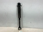 2008 Nissan Altima Fwd Rear Right Side Shock Strut Absorber Assy, Oem LOT043 Used. Price: $20.00.
