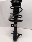 Driver Strut Front Cylinder Abs Fits 16-17 Altima 72140 Used. Price: $137.24.