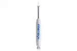Fabtech FTS7237 Perf Shock For 94-24 Trucks/suvs Front/rear New. Price: $69.95.
