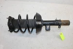 2015-2020 Acura Tlx 2.4L Front Left Shock Absorber 51620-TZ4-A020 Oem CE252 Used. Price: $135.00.
