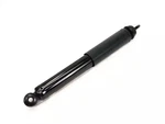 Genuine Mopar Suspension Shock Absorber Kit 68231950AE New. Price: $123.90.