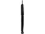 Rear Unity Shock Absorber Fits Nissan Leaf 2011-2022 55CFNW New. Price: $48.66.