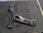 2010-14 Subaru Legacy Passenger Right Front Lower Control Arm Used. Price: $39.20.