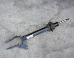 Genuine Oem Mopar Dodge 68299142AE Suspension Shock Absorber Right 16-23 Durango Used. Price: $207.00.