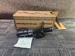 Monroe Oespectrum 71573 Front Right Suspension Strut For 99-01 Pathfinder QX4 New. Price: $42.82.