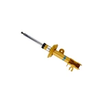 Bilstein B6 Suspension Strut Assembly Front Left 22-280886 New. Price: $123.49.