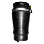 Ford Expedition 2003-2006 Id Select SEL-15-560000 New Rear Air Spring Bag. Price: $87.81.