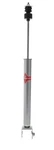 Kyb Suspension Shock Absorber 5530006 New. Price: $74.33.