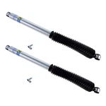 Bilstein B8 5125 Zinc Plated 17.91" To 29.69" Shocks Absorbers Universal Pair New. Price: $198.82.