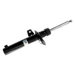 Genuine Volkswagen Strut 5C0-413-031-DP New. Price: $183.63.