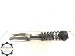 2016-2020 Cadillac CT6 Awd Left Driver Front Shock Strut Absorber Oem Used. Price: $134.99.