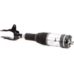 AS-3251 Arnott Air Strut Front Driver Left Side Hand For Jeep Grand Cherokee Wk New. Price: $891.34.
