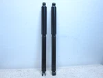 2017 2026 Ford F-250 / F-350 Oem Rear Shock Set PC3C-18080-TFA #3FL-14 New. Price: $125.00.