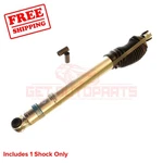 Bilstein B8 5100 4-6" Rear Lift Shock Absorber Fits Ford Ranger 1983-1997 4WD New. Price: $126.47.