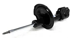Oem Left Driver Side Strut For Hyundai, Kia Entourage, Sedona 54651-4D101 New. Price: $90.00.