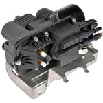 949-002 Dorman Air Suspension Compressor For Chevy Olds Chevrolet Trailblazer New. Price: $642.04.