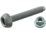 Febi Shock Absorber Bolt Fits Audi A4 Quattro 2009-2012 64QMZNNV New. Price: $23.99.