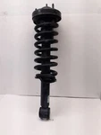 Strut Front Standard Duty Suspension Rear 119" Wb Fits 07-10 Expedition 75284 Used. Price: $110.59.