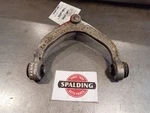 Top Passenger Right Upper Front Control Arm 07-18 Bmw X5 8615032 Used. Price: $88.83.