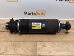 2003 Mercedes SL500 R230 Rear Left Driver Side Hydraulic Shock Strut Arnott Used. Price: $319.99.