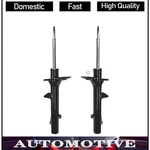 Gabriel Genuine Oem Rear Struts 1996-1999 Ford Taurus Lifetime Warranty New. Price: $229.91.