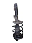 Strut Shock Absorber Taurus 2000 2007 Driver Side Front Suspension Coil Spring Used. Price: $49.99.