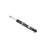 24-196925 Bilstein Shock Rear Driver Passenger Side For Mb Mercedes Sl Class New. Price: $200.28.