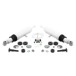 Monroe Shocks And Struts Absorber 1987-1990 Ford Mustang New. Price: $137.13.